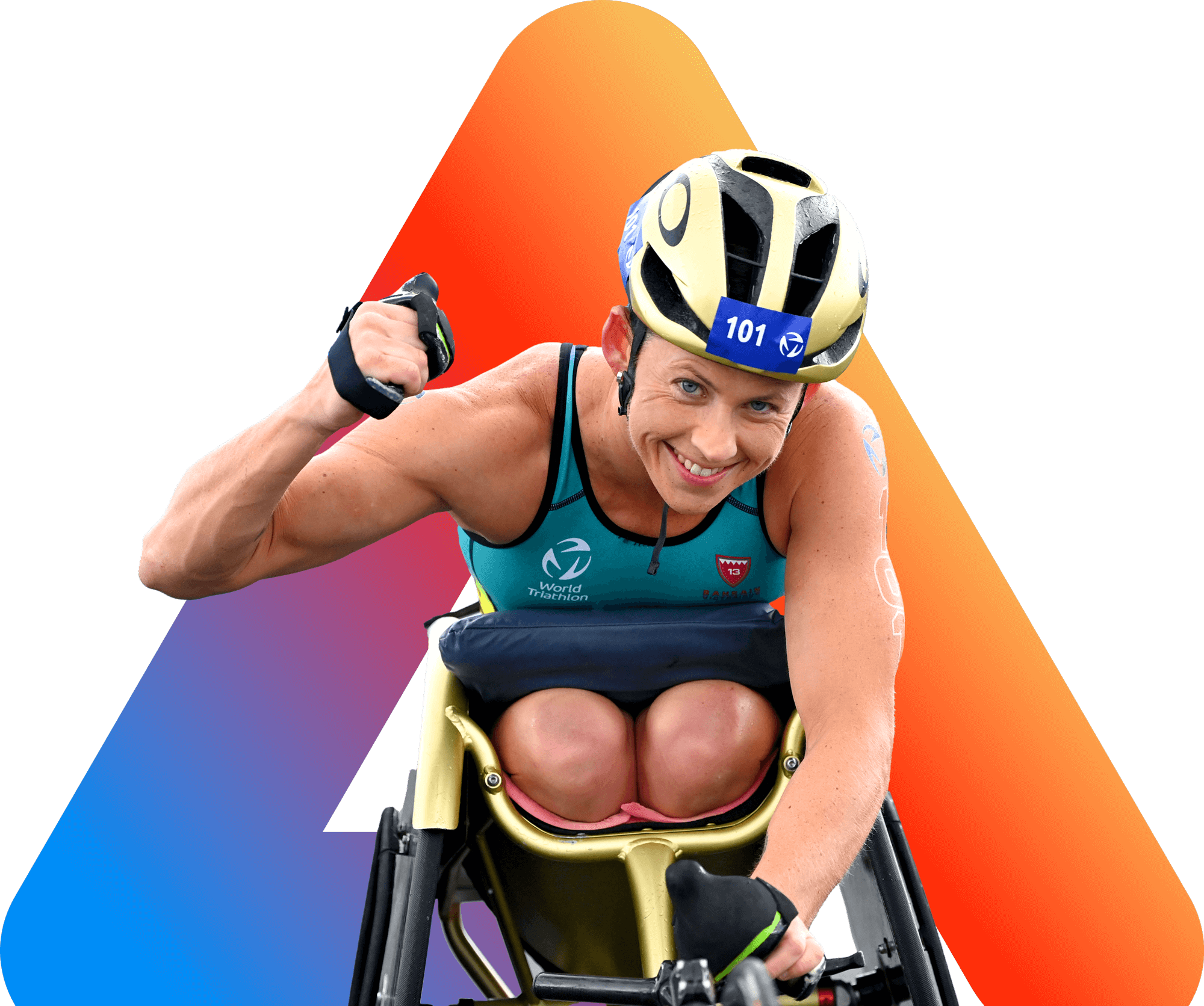 unstoppable-lauren-parker