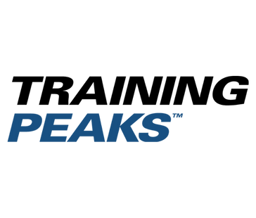 Training Peaks