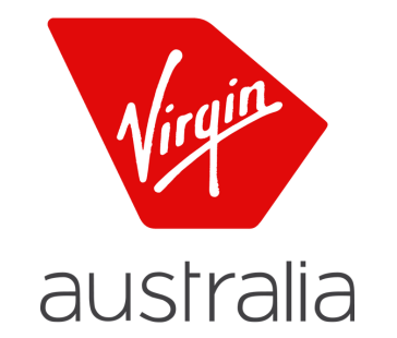 Virgin
