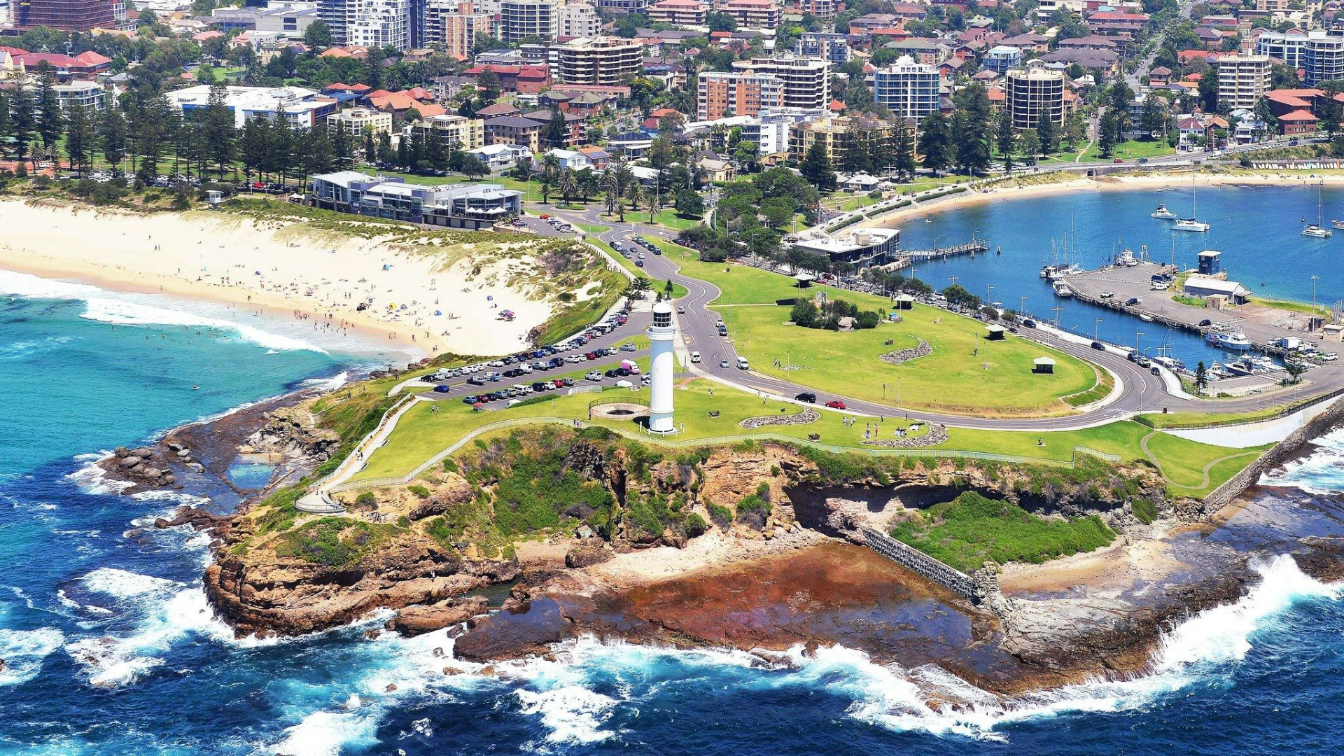 Wollongong welcomes Australian Championships with Para, II, Junior, and Age Group events