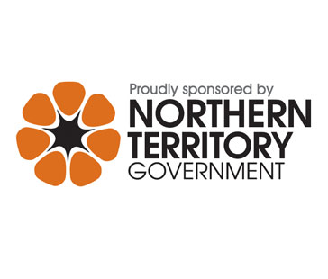 Northern Territory Government