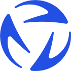 WTU