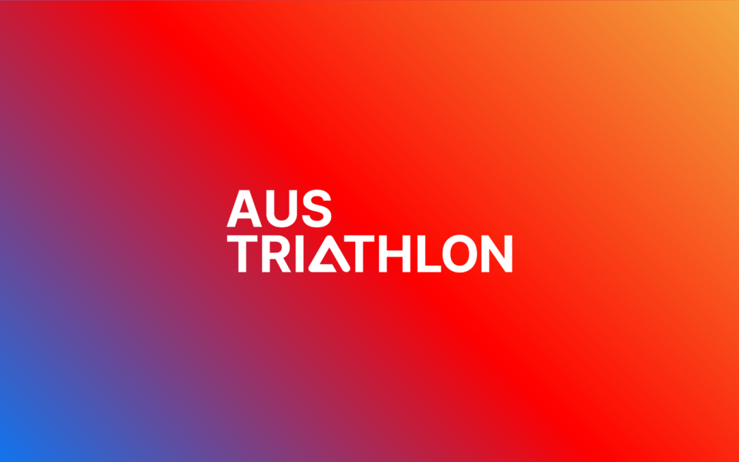 Elite Selection Committee and Elite Athletes’ Commission welcome new members