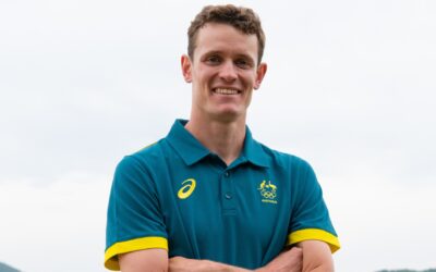 Paris 2024: Willian willing to fight for Olympic dream once again