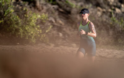 Cross Duathlon takes centre stage at 2024 World Triathlon Multisport Championships Townsville