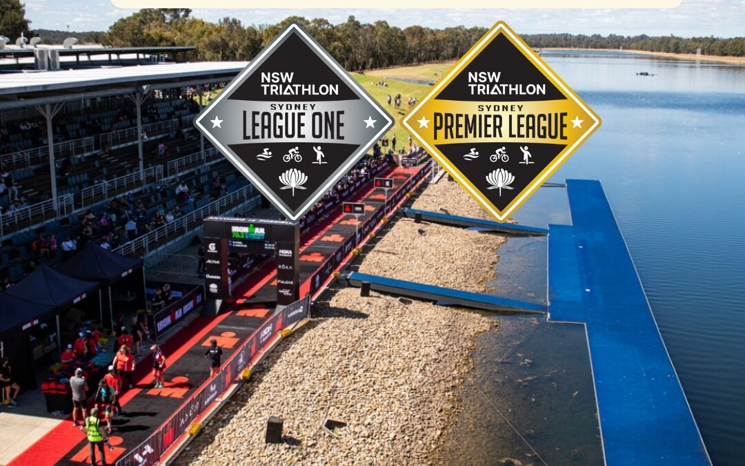 NSW Interclub League: Promotion and Relegation in Sydney. It’s all systems go for Sydney ICL07!