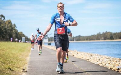 Find your Unstoppable: Defying the odds