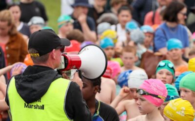 Find your Unstoppable: Inspiring the next generation