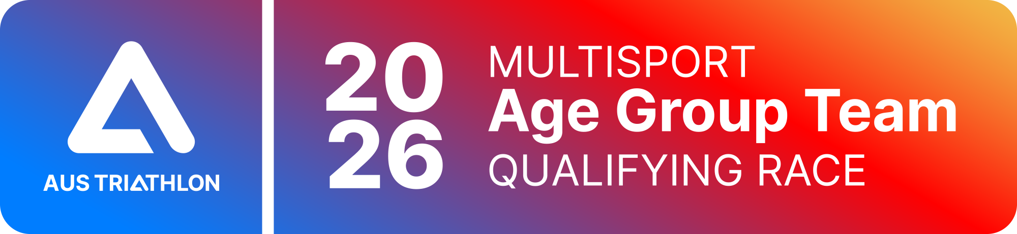 TOD---AusTriathlon---Age-Group-Team---2026---Multisport---RGB