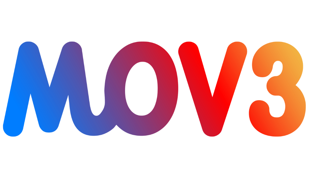 Mov3 logo Web