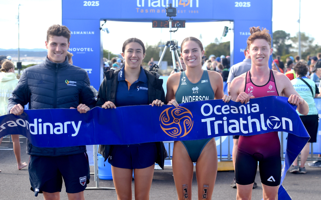 Six rising stars satisfy the automatic selection criteria for Wollongong Worlds