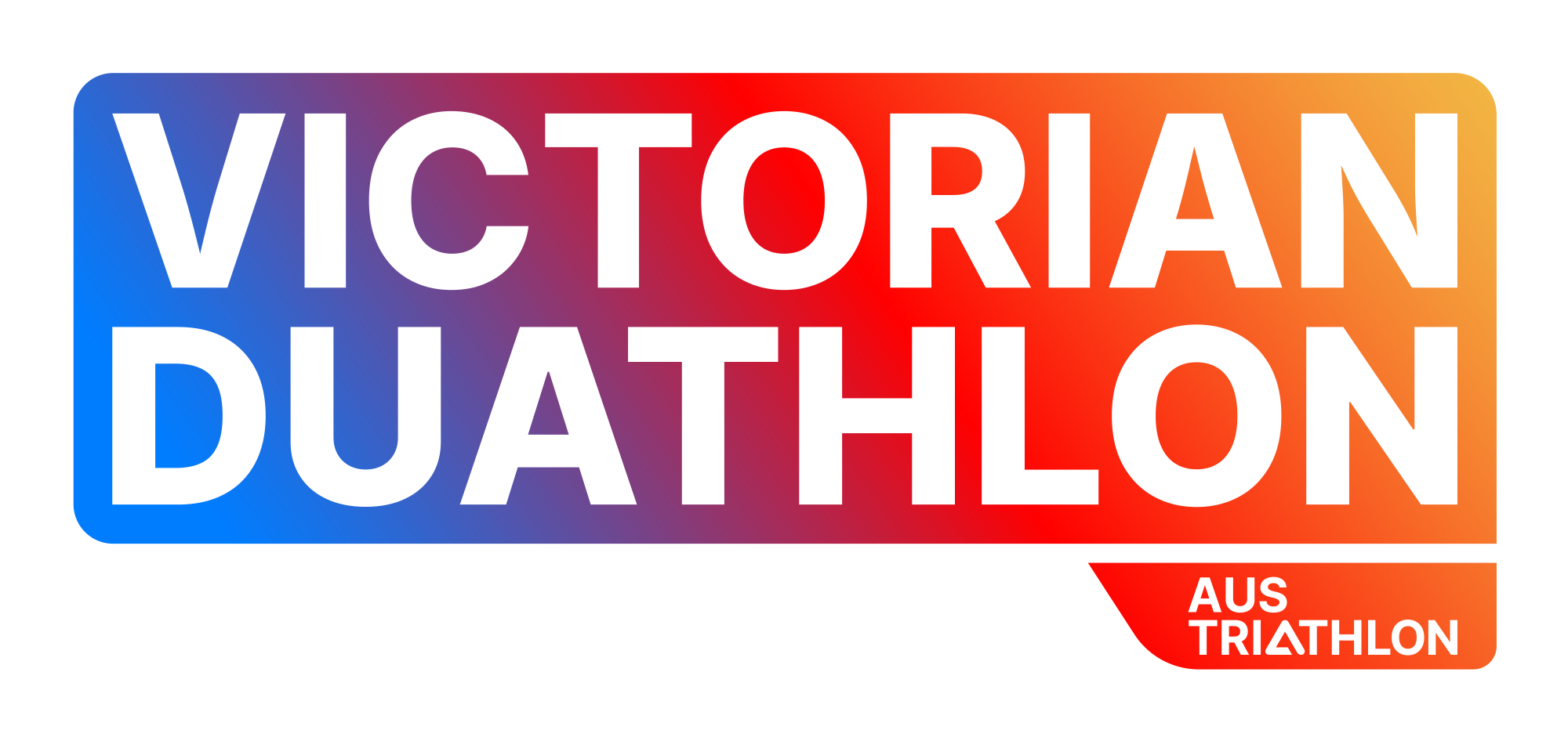Aus-Triathlon--Victorian-Duathlon-Logo