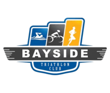 Bayside Tri Club logo web