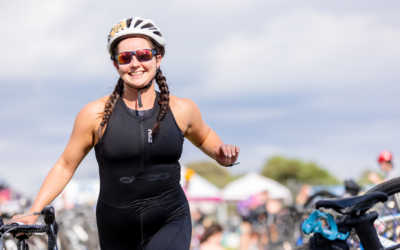 From Start Lines to Standings: Athletes Define the 2024/25 VIC State & Regional Championship Series