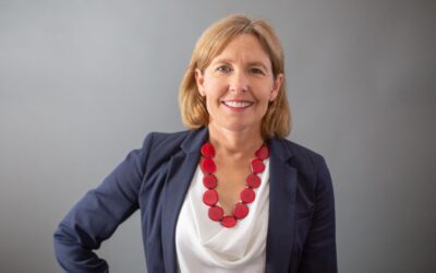 National Volunteers Week I Verity Pietsch