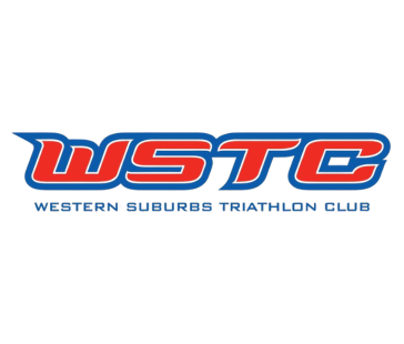 WSTC Tri Club logo web
