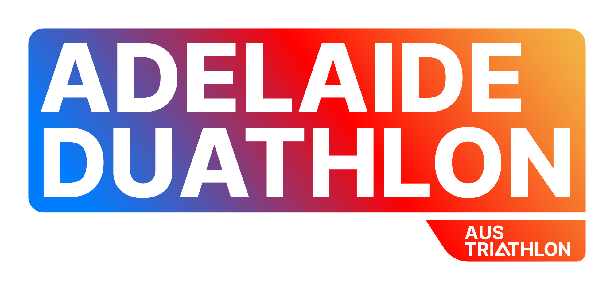 Aus-Triathlon---Adelaide-Duathlon-Logo---on-white---RGB