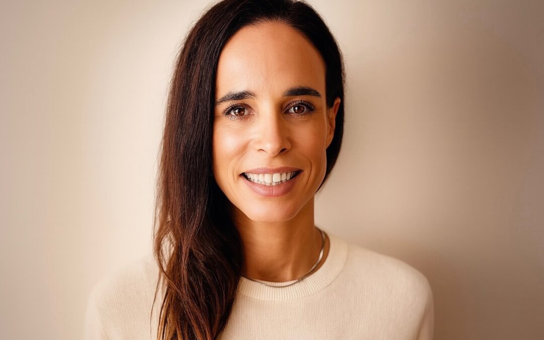 AusTriathlon welcomes Maggie Roberts as Appointed Director