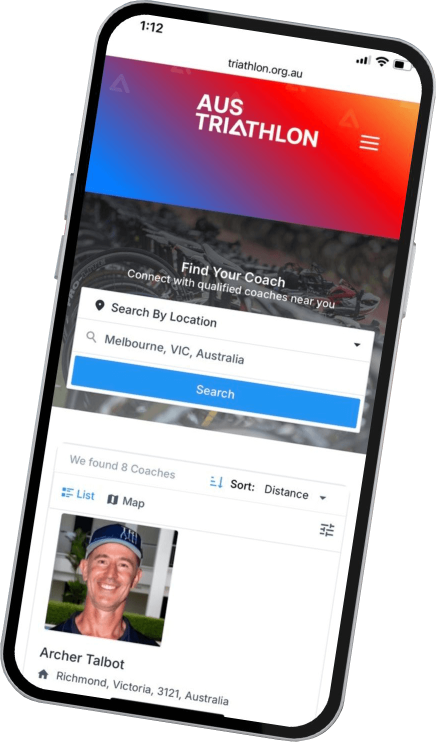 Coach-Finder-phone