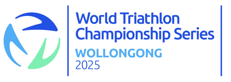 world-champs-wollongong-logo