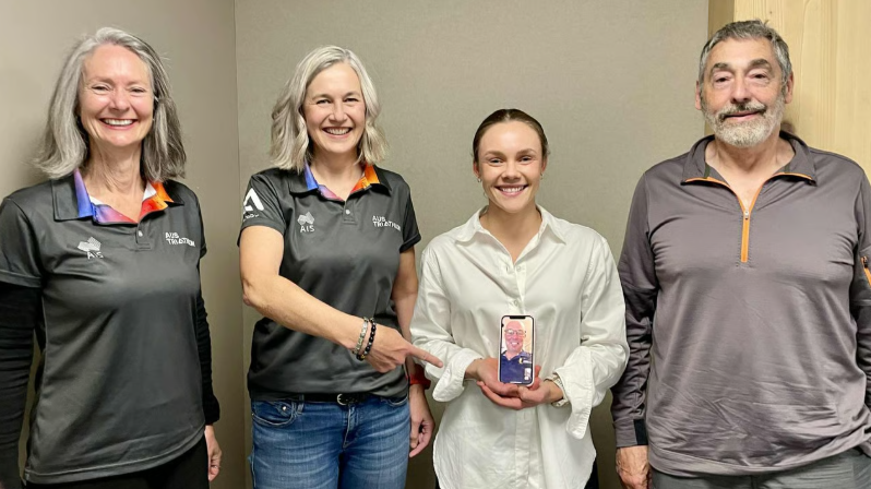 Screenshot 2025-10-31 122408