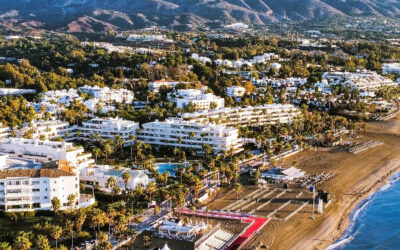 Hundreds of Aussies to tackle Ironman 70.3 World Champs