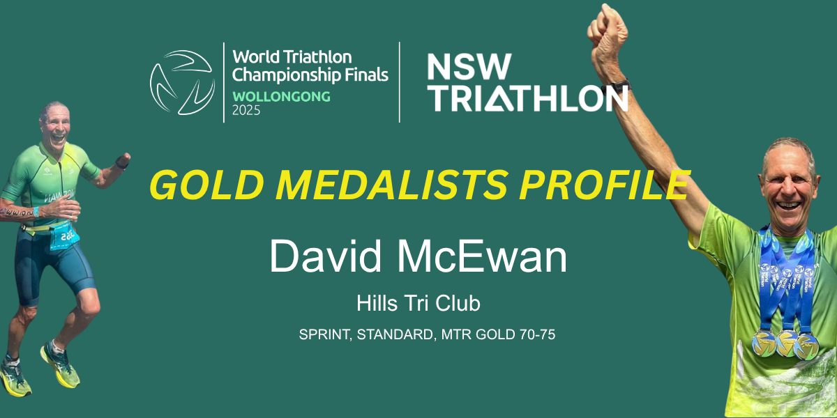 NSW Aquabike Medallist (8)