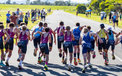 Super Sprint Race Weekend preview: Part 2