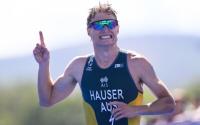 OLYMPIAN FUTURES FUND LAUNCHED