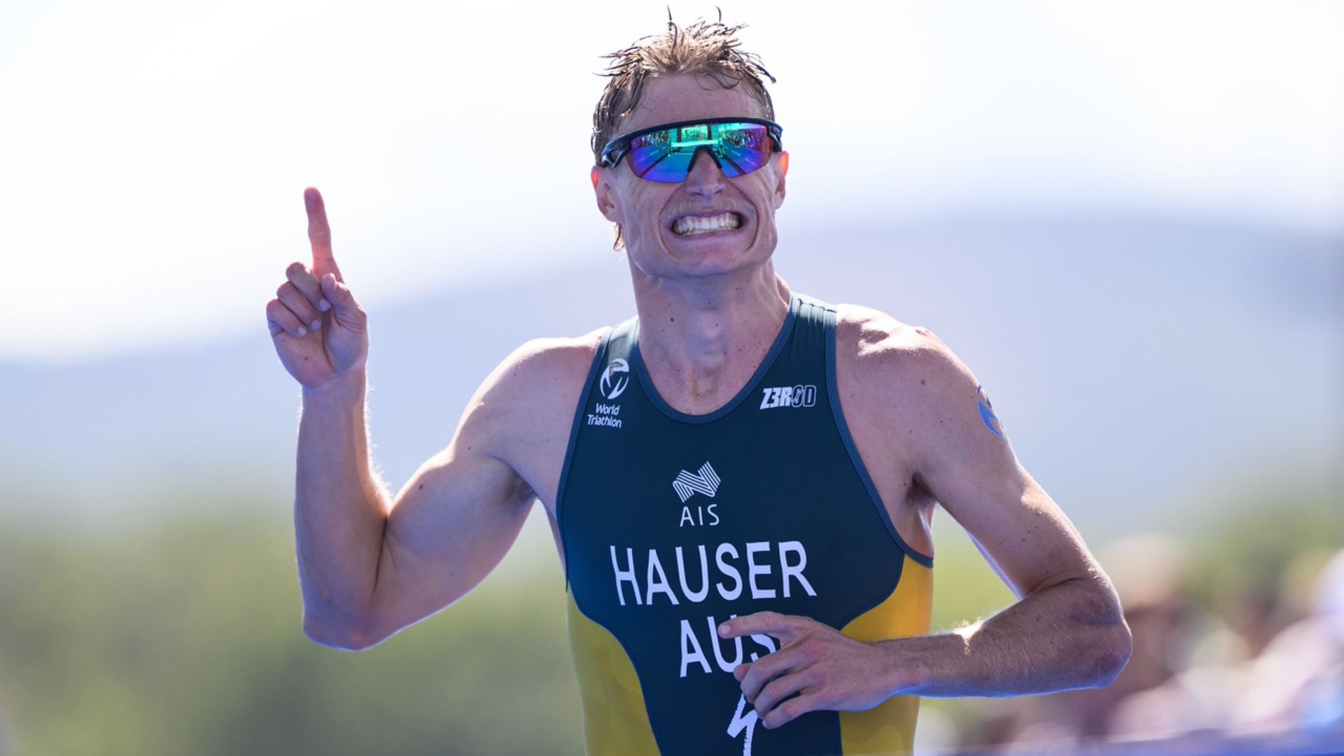 AOC FUNDING ANNOUNCEMENT