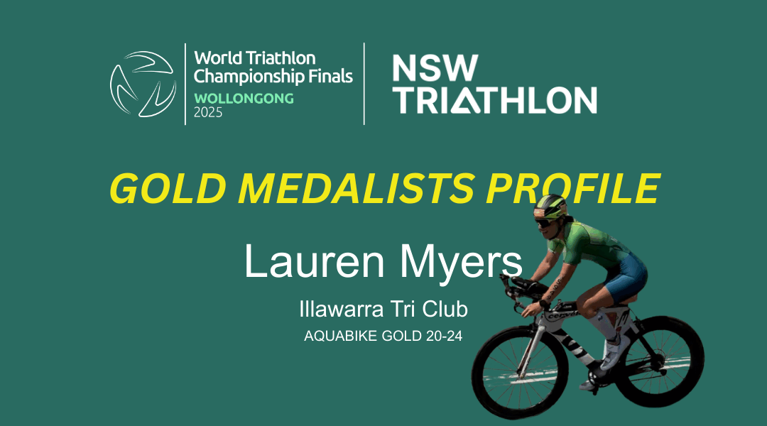 Introducing Lauren Myers – An Unforgettable Home Gold