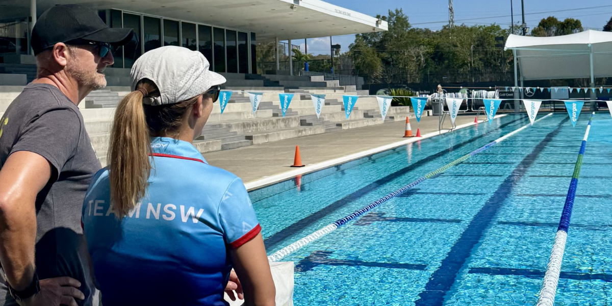 NEWSLETTER HEADERS (4)