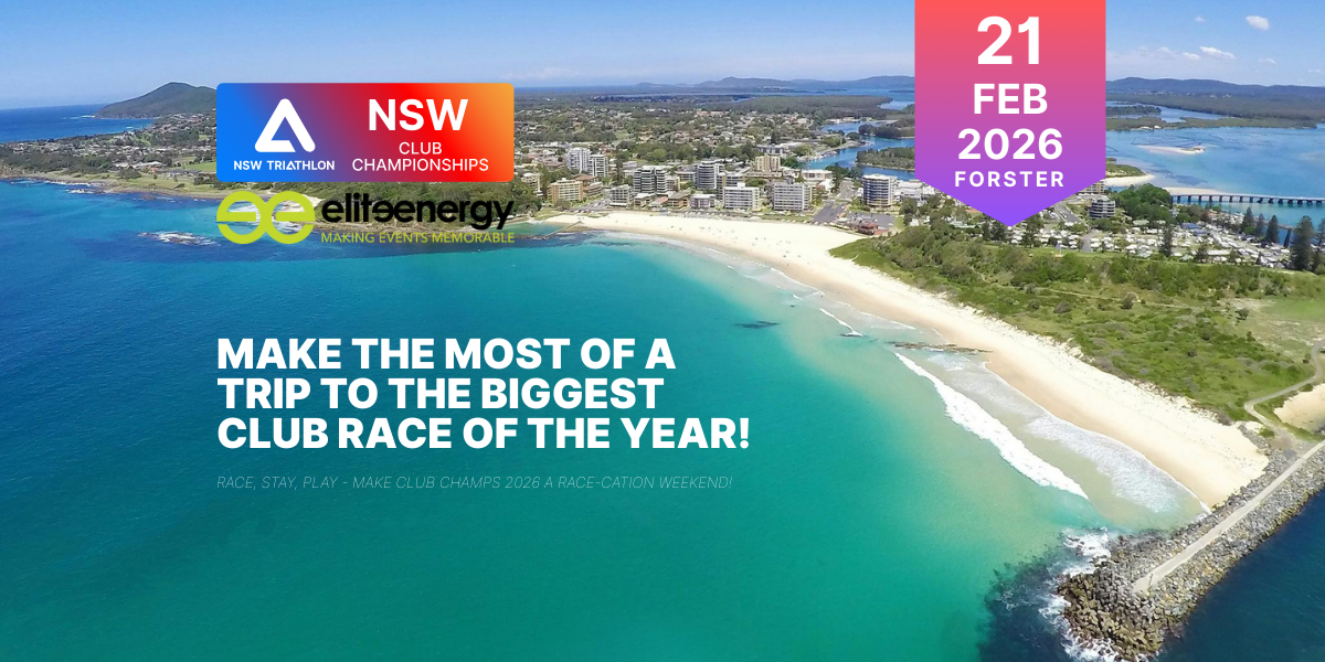 Web or Email Banner (4)