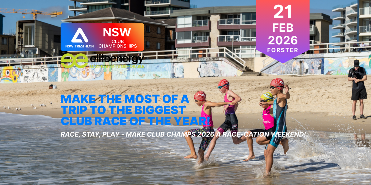 Web or Email Banner (8)