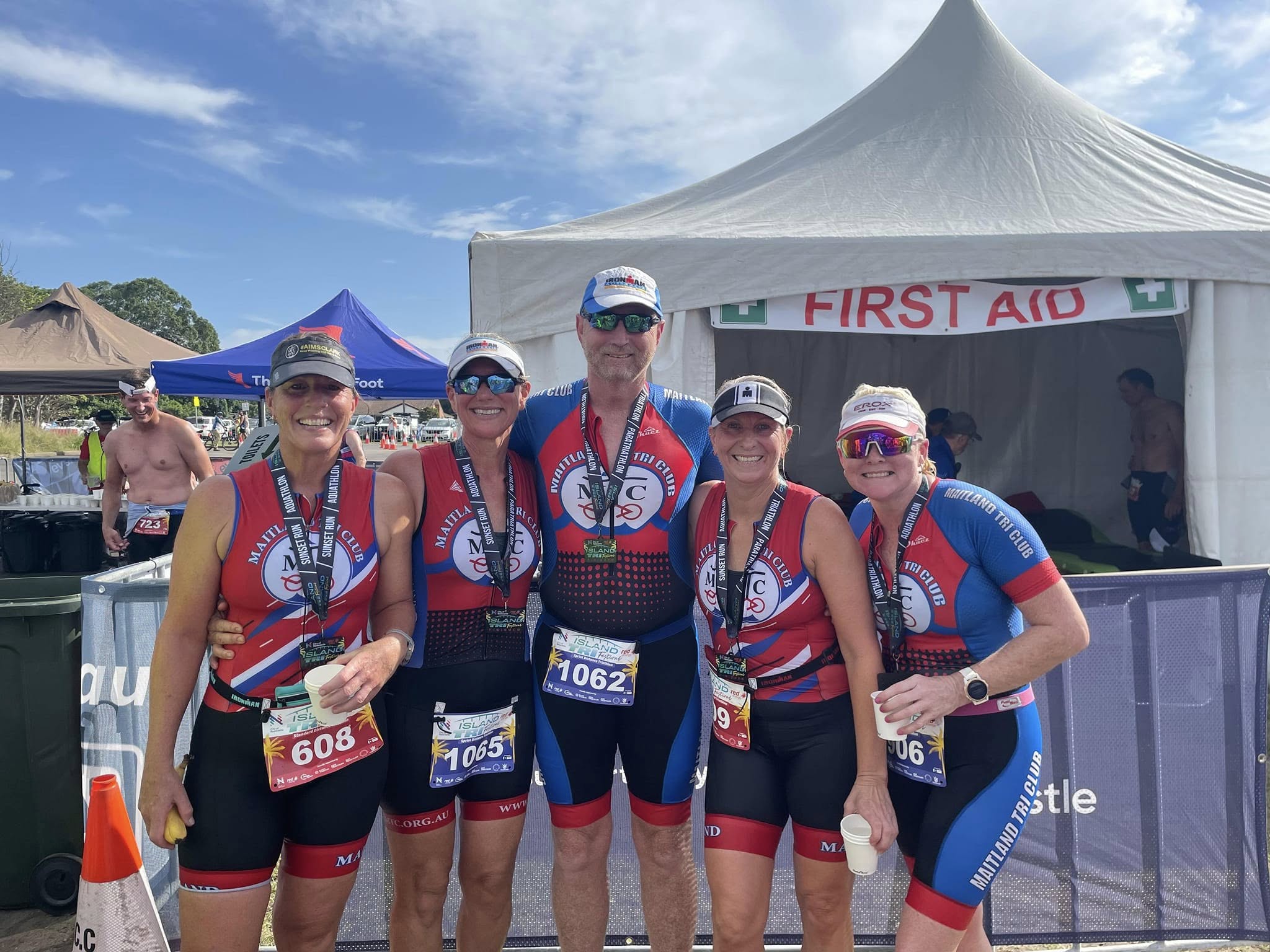 maitland for online article