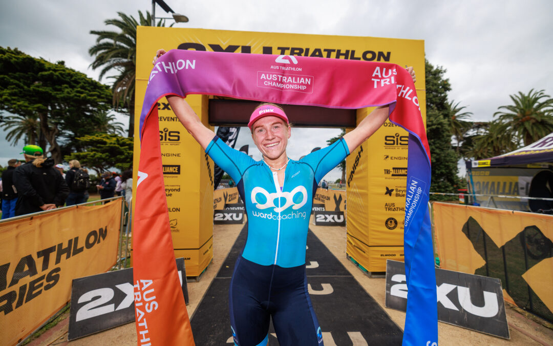 Member Moments: Meet Mon Muskens