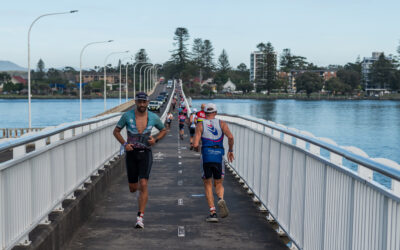 Your NSW Club Championships 2026 Wrap Up