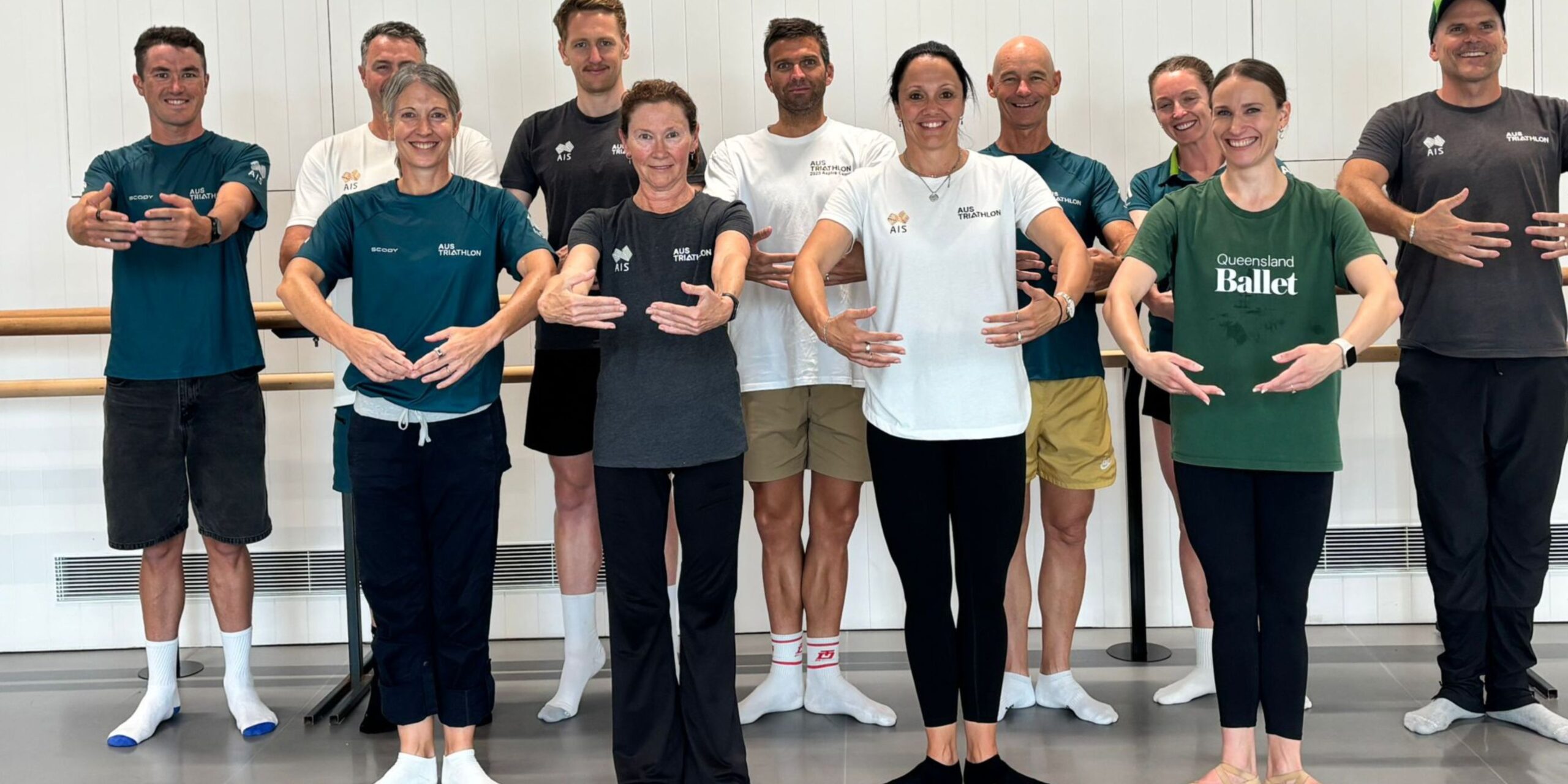 NextGenCoaching_Lab1