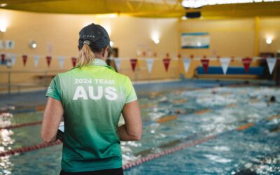 Balancing the Scales in Triathlon