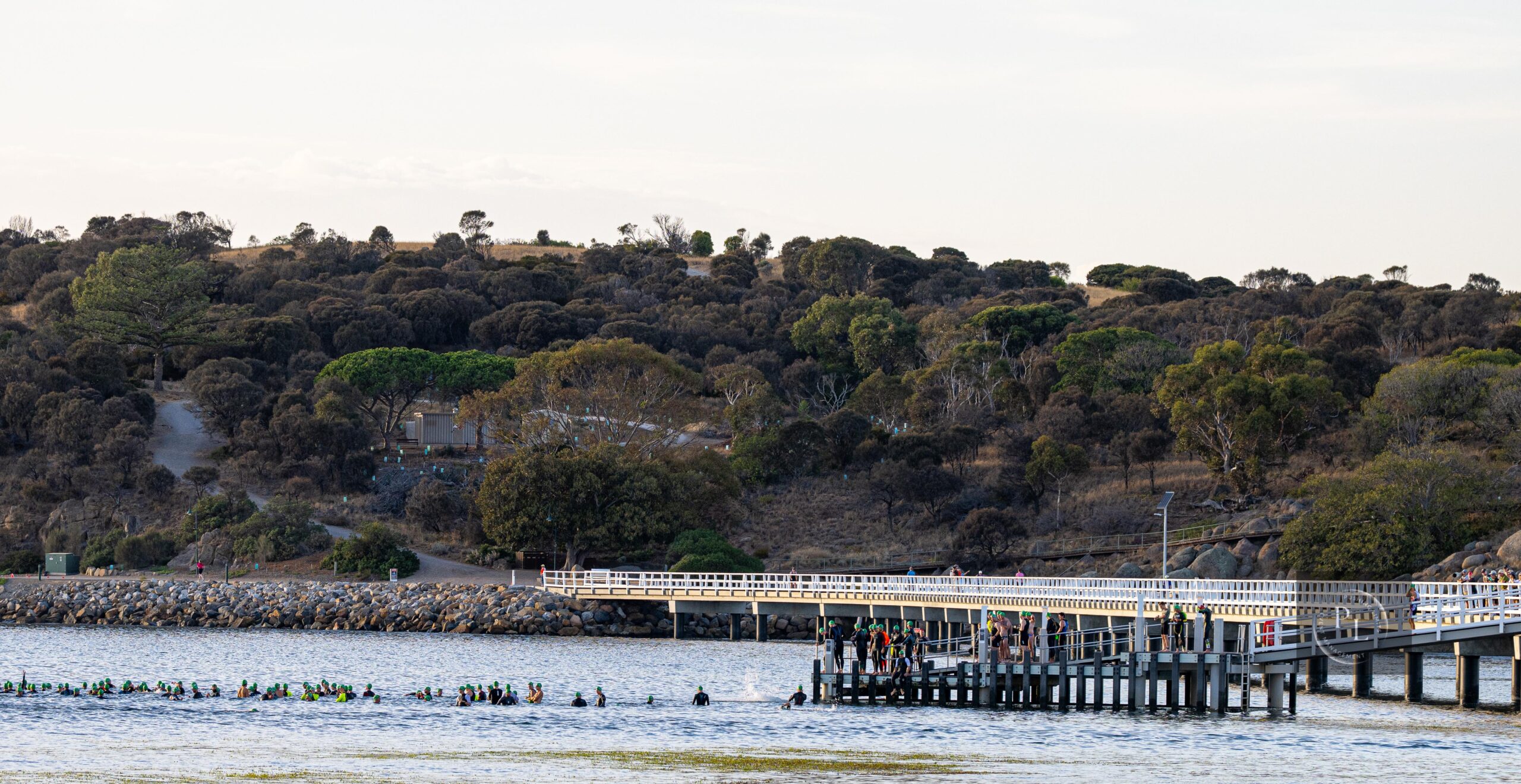 Familiarity is key: David Schutz’s guide to Victor Harbor