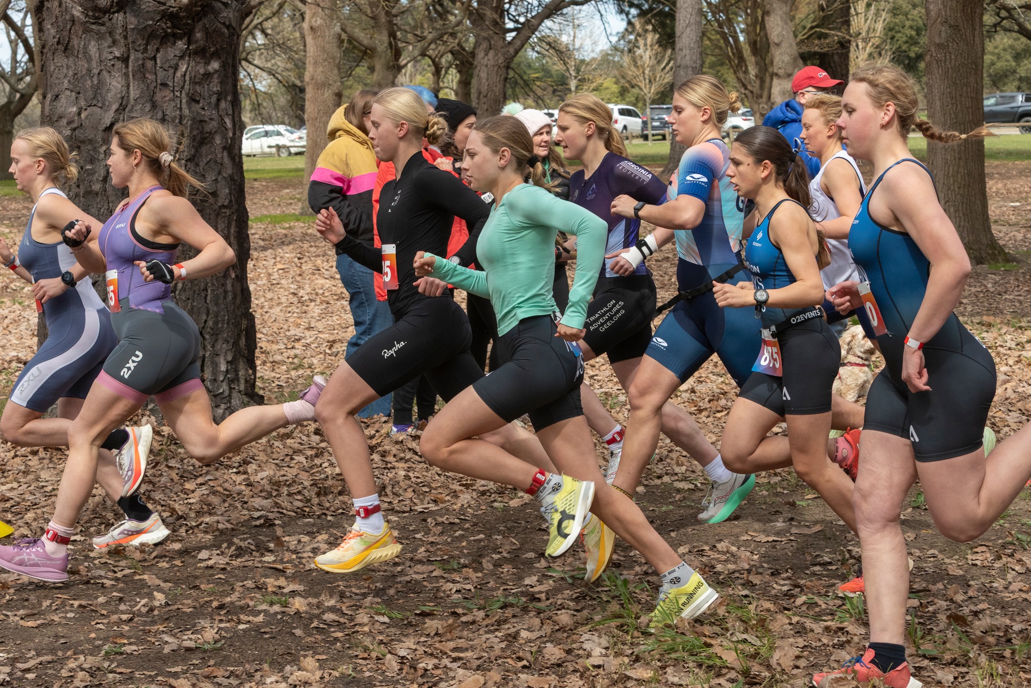 557733772_1605943814186192_4001536027048908130_n