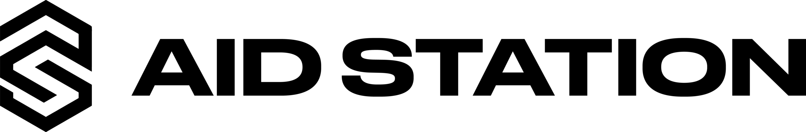 AS_Logo transparent black (1)
