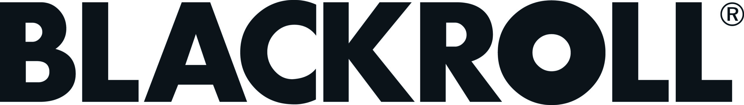 BLACKROLL_Logo_COM_white
