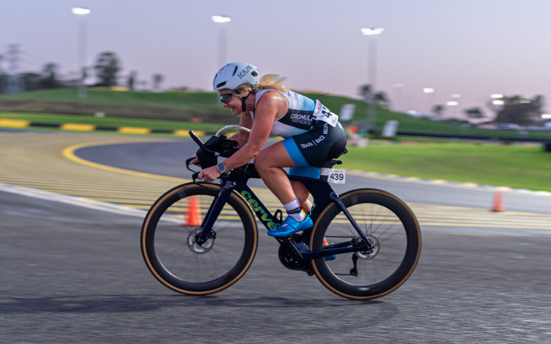 Do You Duathlon? Here’s Why You Should!