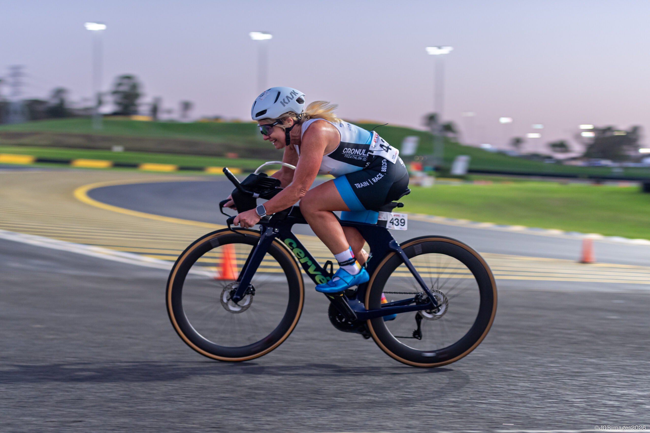 Do you Duathlon article pic 3 JGRimages