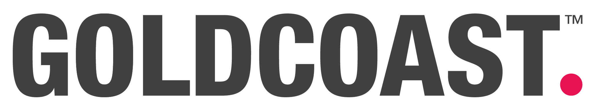GOLDCOAST-Solid-Dark-RGB