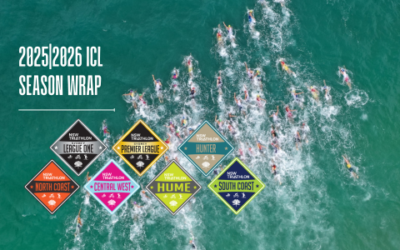 Interclub League: A Season of Club Spirit Across NSW