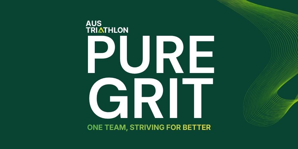 Pure Grit Assets (1)