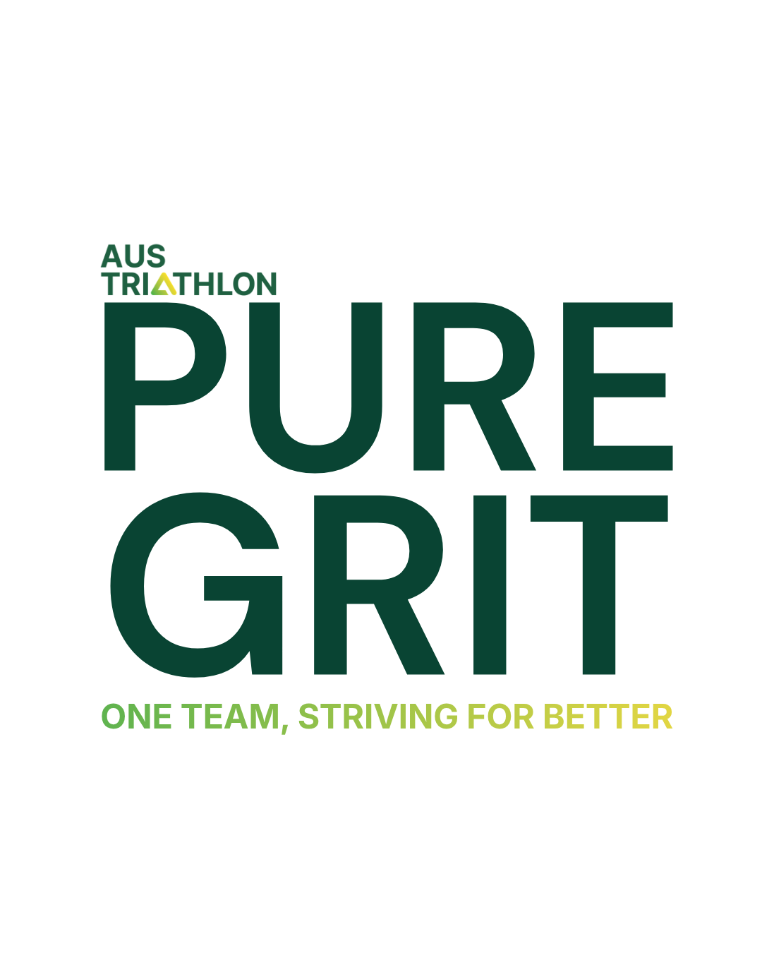 PureGrit_GreenLogo