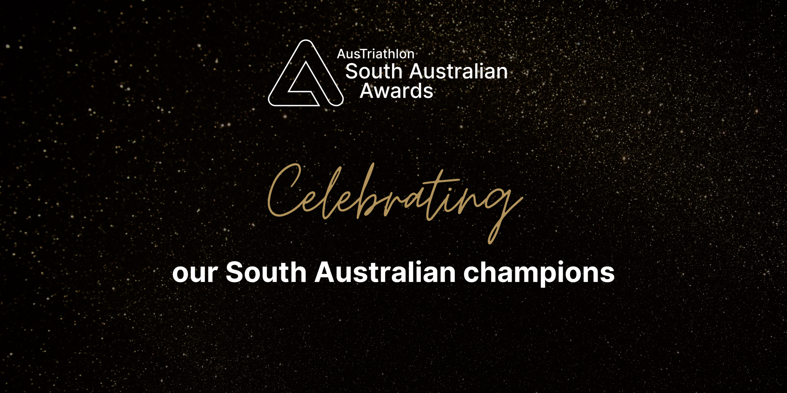SA Iwinners